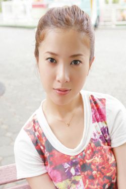 春野樱h全彩福利本子