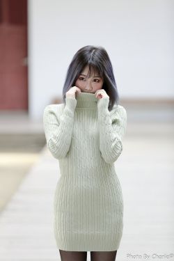 北川绘里香