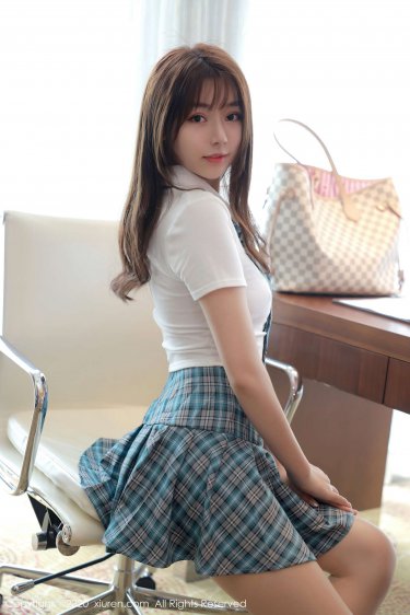 征服双收岳女两李倩