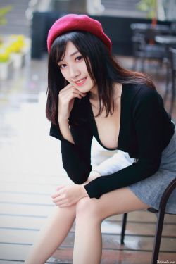 女蛹