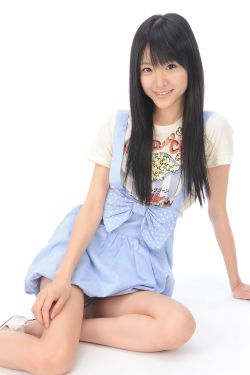 松本梨香