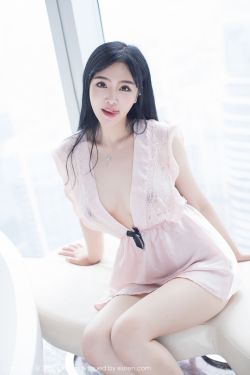 美女裸奶100%无遮挡免费网站