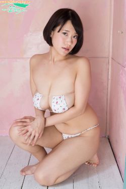 堇美香