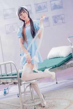 无翼乌之全彩爆乳口工不知火舞