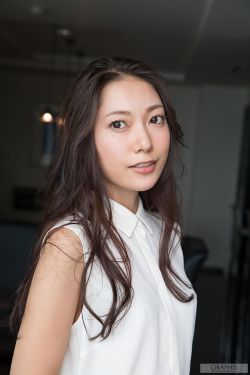 小说乡村傻小子