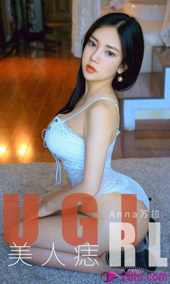 美丽水蜜桃欧美